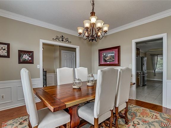 4th image of 7200 Crab Apple Cir