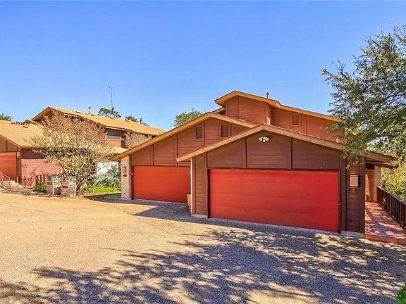 3rd image of 1329 Spyglass Dr #E