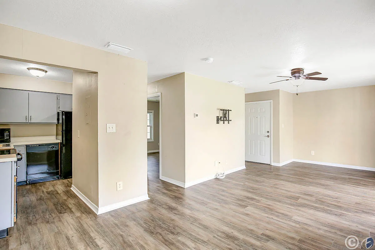 4995 Cobia Dr SE, Unit D — Photo 2