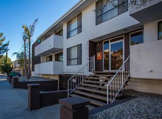 2010 3rd St APT 108, Santa Monica, CA 90405