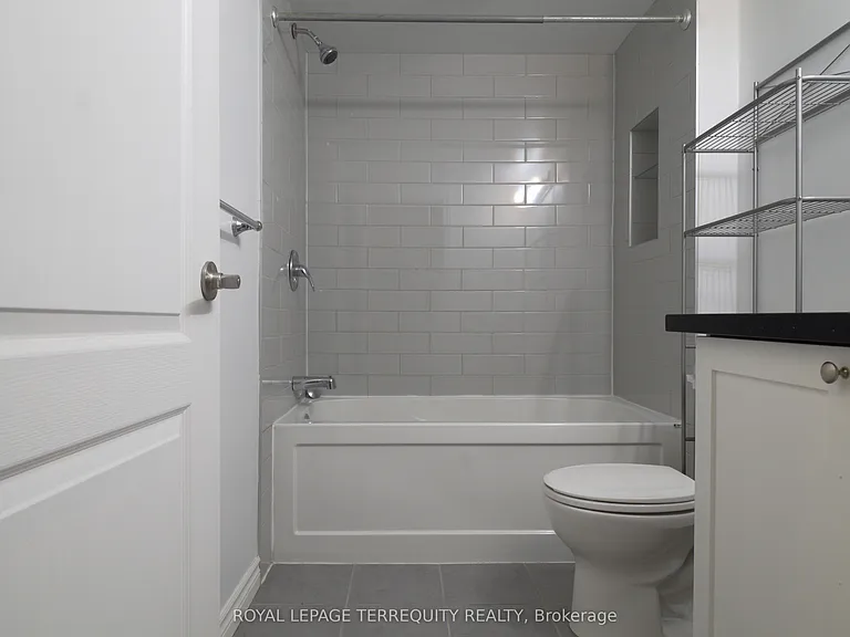 665 Crawford St #BASEMENT — Photo 7