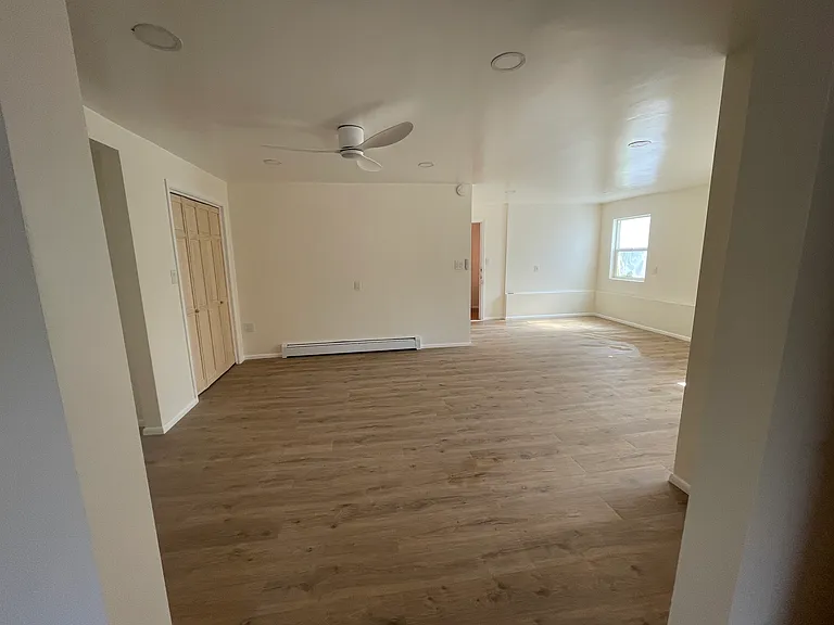 1105 Old Taos Hwy #M — Photo 43