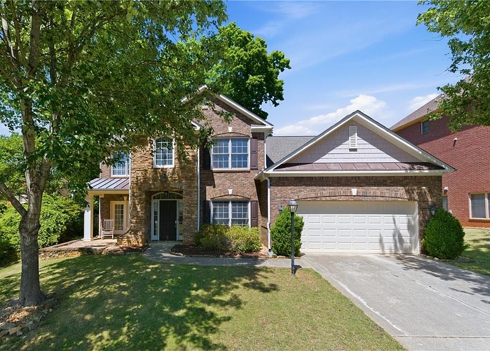 1st image of 4304 Canaan Way NE