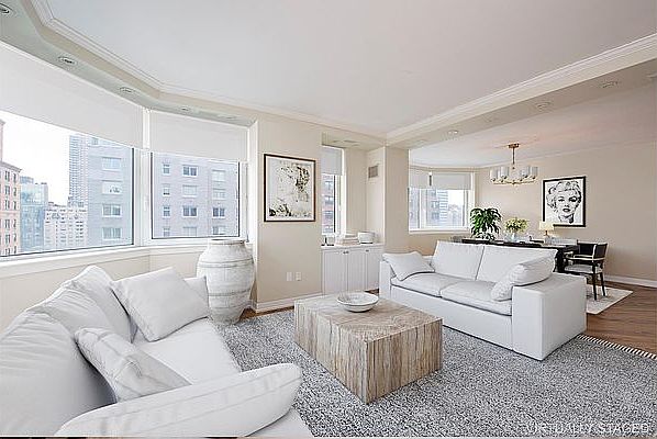1st image of 188 E 78th St APT 12B