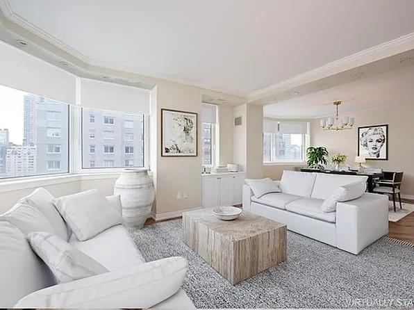 188 E 78th St APT 12B, New York, NY 10075