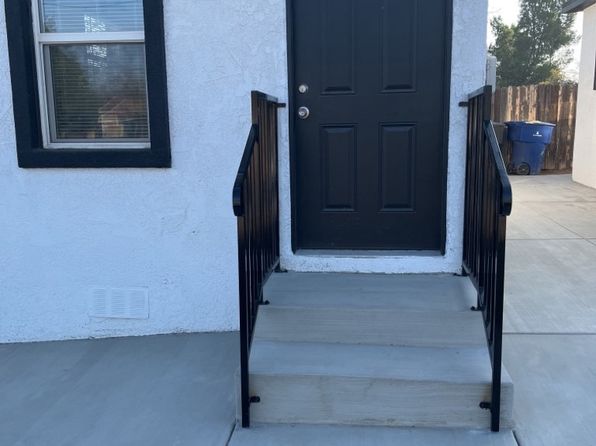 riverside-california-331552986 picture