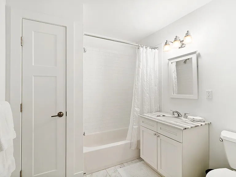 25 Shadyrest Dr — Photo 9