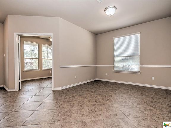 5th image of 3705 Mesquite Branch Dr