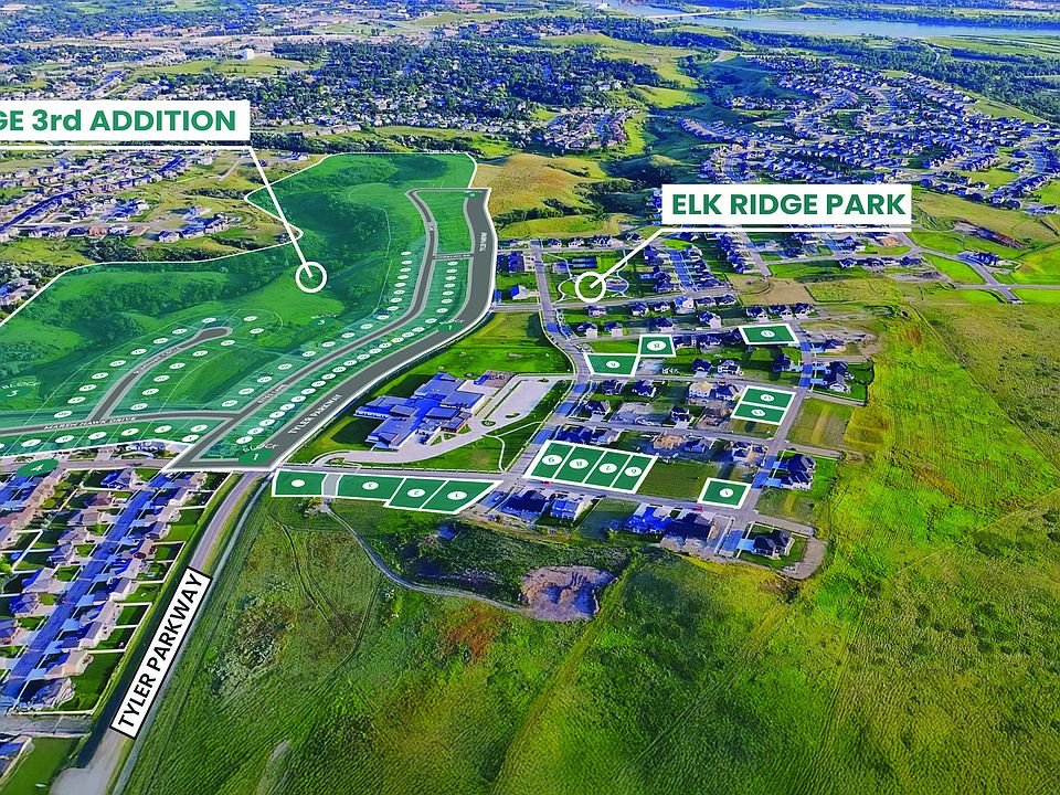 1st image of 4511 Elk Ridge Dr