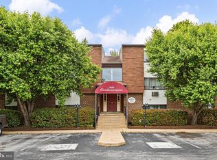 610 W 11th St APT 23, New Castle, DE 19720