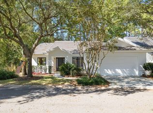 8822 Saint Andrews Dr, Miramar Beach, FL 32550