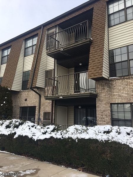 1st image of 660-672 N BROAD ST #5