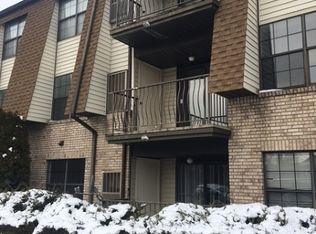 660-672 N Broad St #5, Elizabeth, NJ 07208