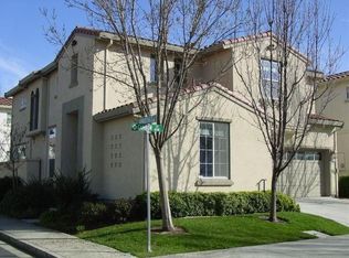 4247 Gambon Ct, Dublin, CA 94568