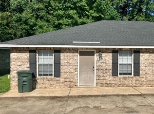 829 Ponder St #829, Ruston, LA 71270
