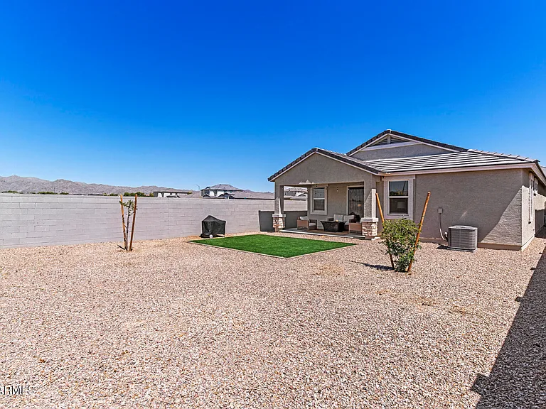 17727 W Sanna St — Photo 34