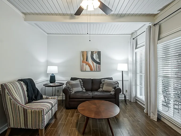 5903 Magnolia Ln #38 — Photo 4