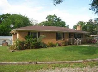 1816 Cedar Lane Rd, Greenville, SC 29617