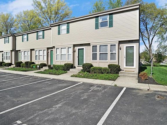 2nd image of 7825 Barkwood Dr