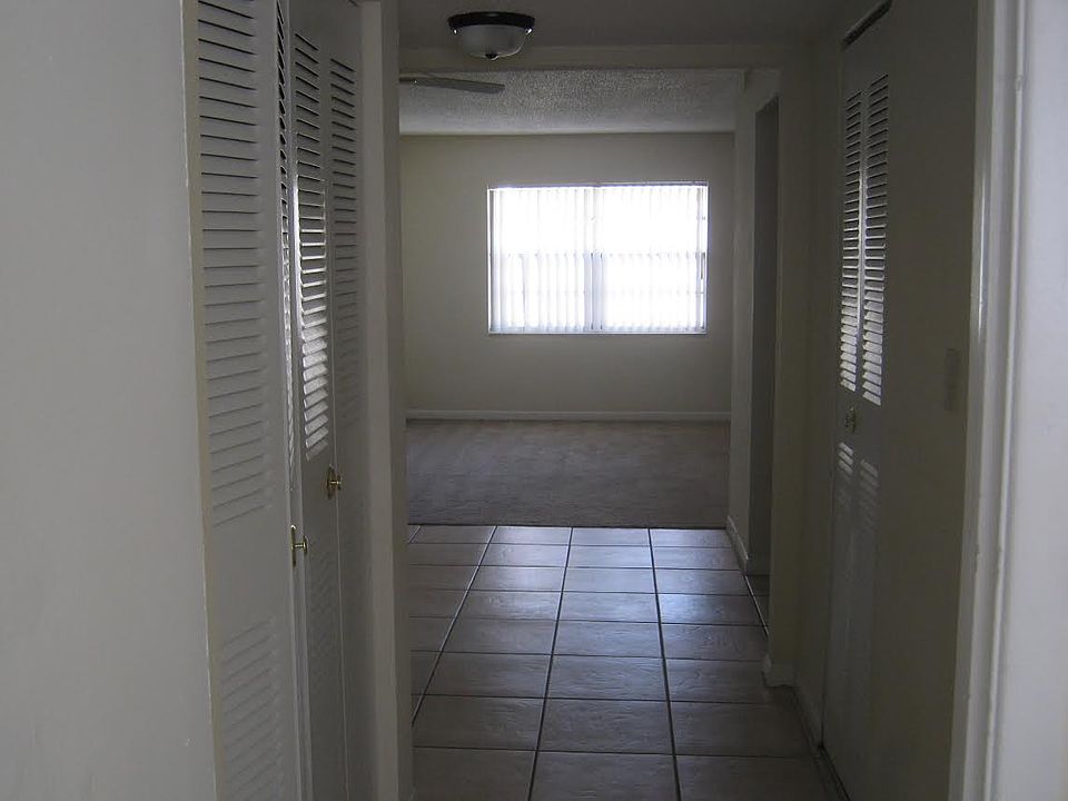1st image of 5340 59th Cir E APT D4