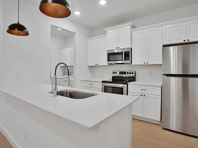 5806 Virginia Ave — Photo 6