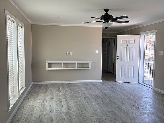 3rd image of 2025 E Jemez Rd