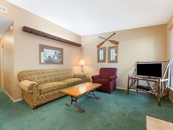 5th image of 34 Rasso Way #64 BLDG 16