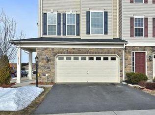 25115 Cypress Mill Ter, Aldie, VA 20105