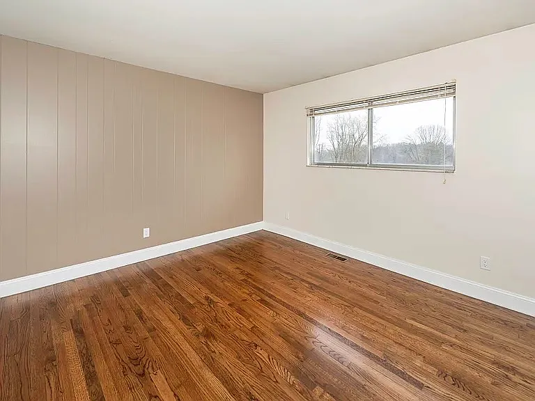 1358 Arroyo Dr — Photo 21