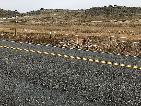 2nd image of 2541 Old Us Highway 87