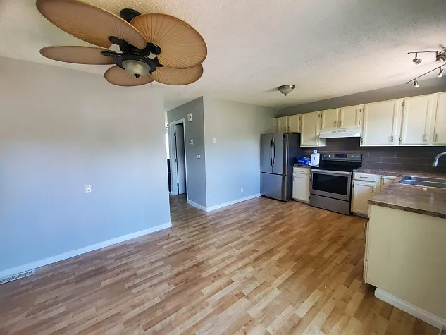 51 Westview Dr — Photo 6