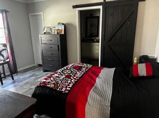 1210 Duck River Rd, Columbia, TN 38401