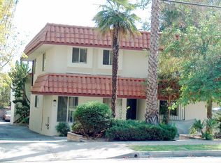 74 E Sierra Madre Blvd APT D, Sierra Madre, CA 91024