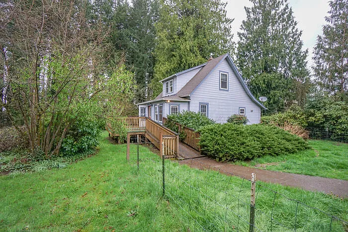 13612 NE 249th St photo 1
