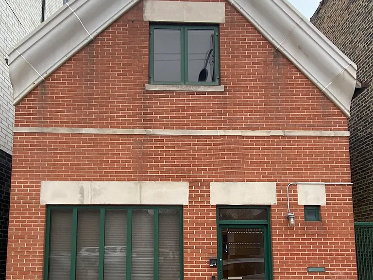 2433 N Western Ave #2 — Photo 19