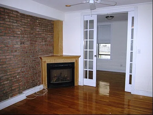 Rented by Centennial Properties NY | media 10