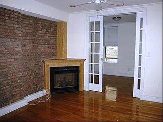 Rented by Centennial Properties NY