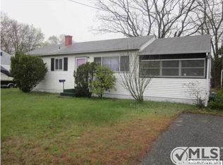 112 Birchwood Dr, Brick, NJ