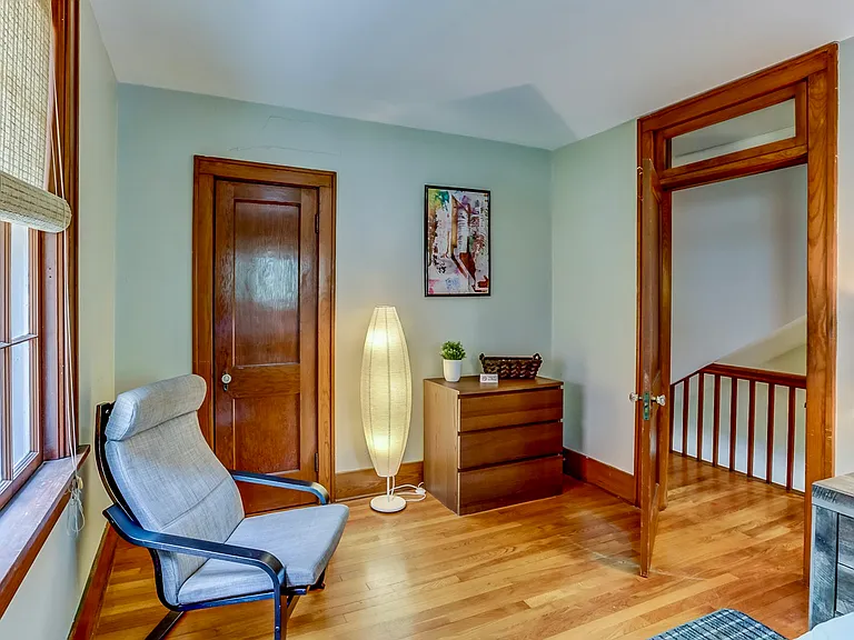 2190 Washington Ave — Photo 19