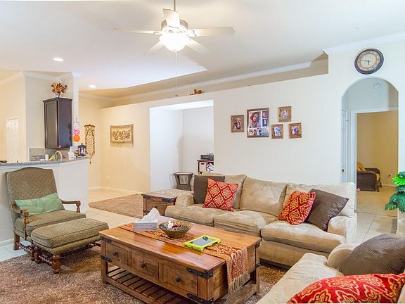 4th image of 21614 Palaramo Ct #1