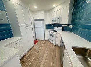 3 Greenway Vlg N UNIT 101, Royal Palm Beach, FL 33411
