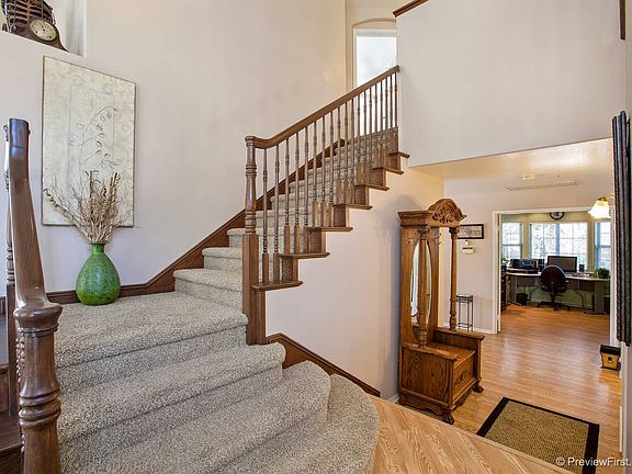 4th image of 21005 Lord Murphy Ct