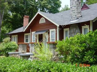 3000 Clark St, Columbia, SC 29201