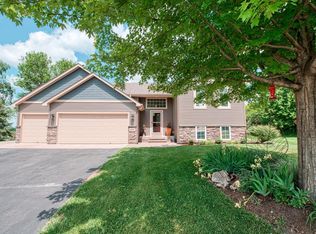 16982 Georgetown Way, Lakeville, MN 55044