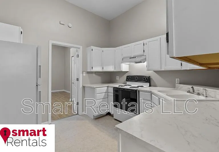 1711 S 8th St #A — Photo 13