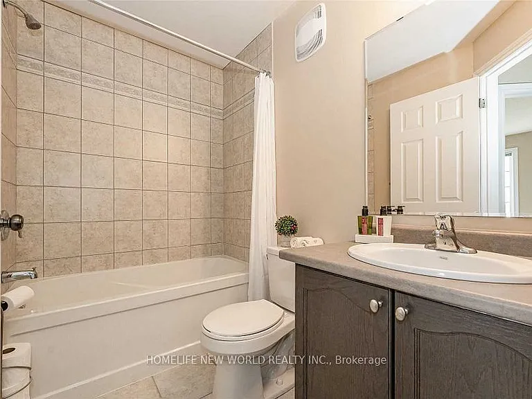 15 Carere Cres #44B — Photo 13