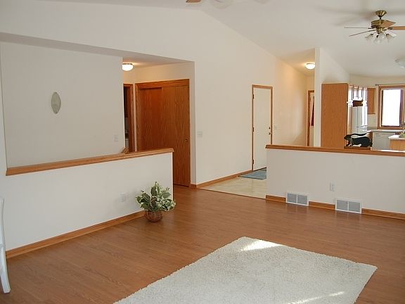 2nd image of 5810 E Open Meadow