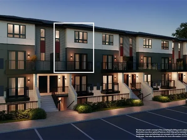 410 Northfield Dr W #A9, Waterloo, ON N2L 4E6