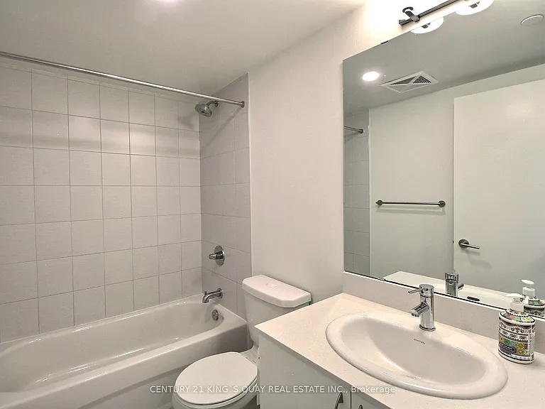 10 Wilby Cres #907 — Photo 15