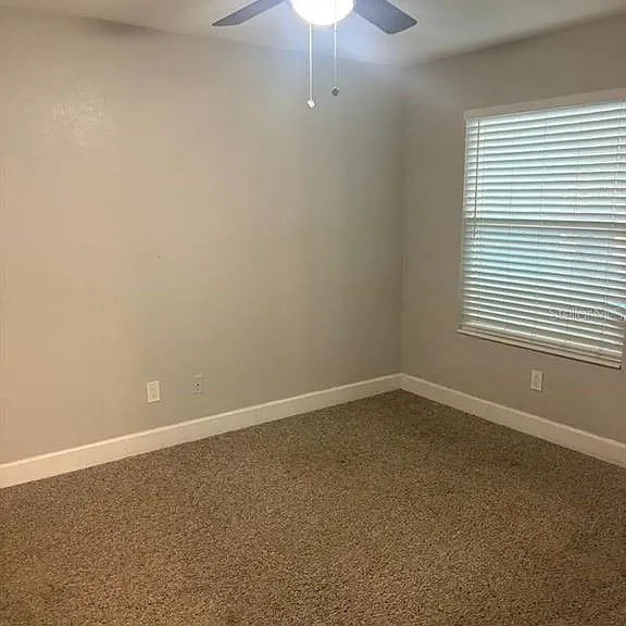 5701 Gatlin Ave #111 — Photo 14